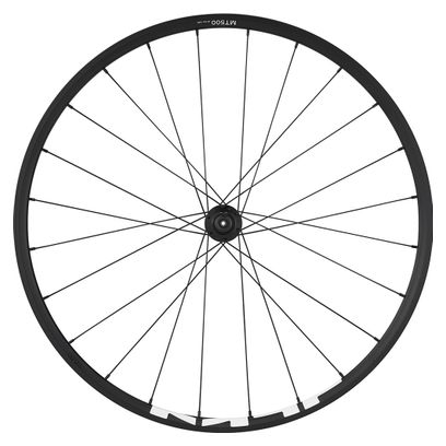Roue Avant Shimano MT500 27.5'' | 15x100mm