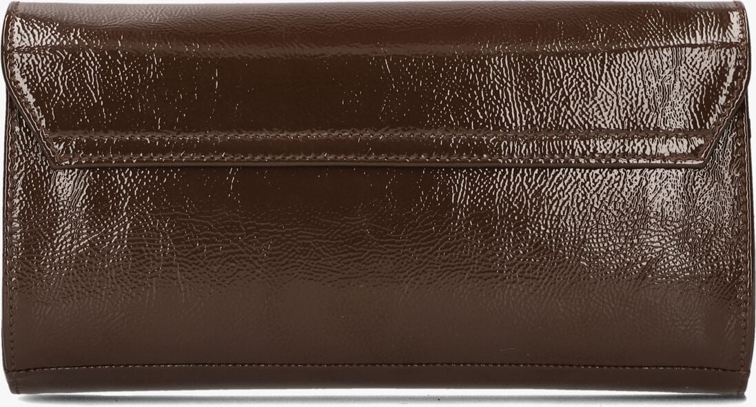 bruine lodi clutch l1902