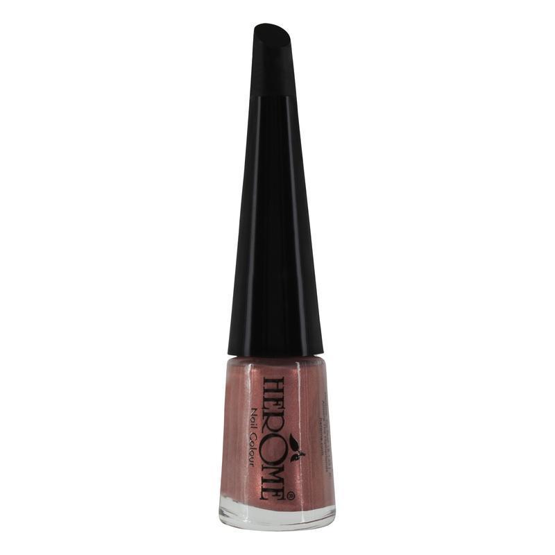 Herôme Herôme Take Away Nail Colour Basic 86 4 ML