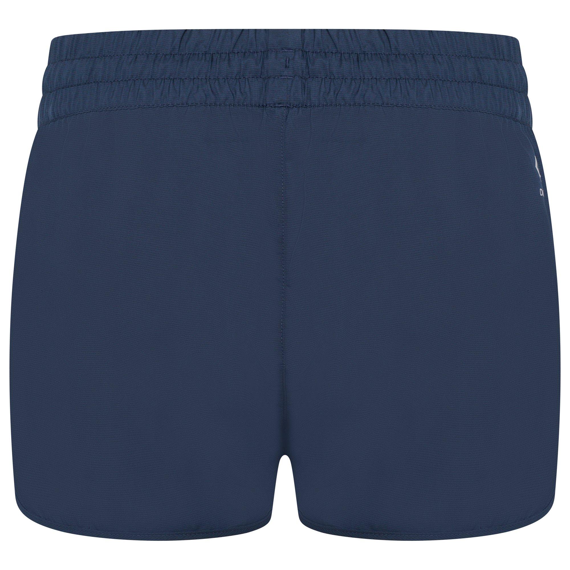 Dare 2b Dare 2b Sprint Up Short Running Womens