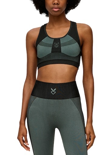 QS Lauftop , im sportiven Look