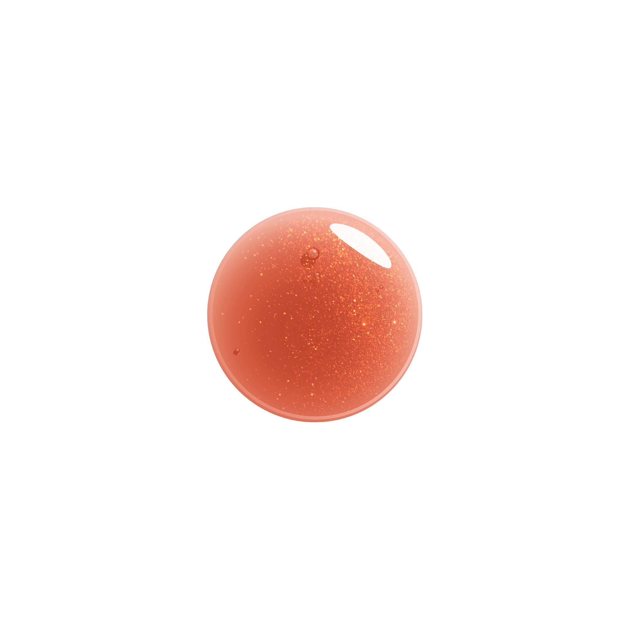 Huile à lèvres Fat oil Follow back / 24g