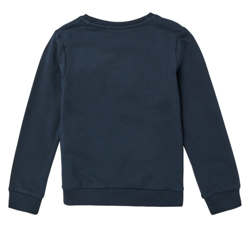 Name it - NKFHARRYPOTTER AXINE SWEAT - Marine