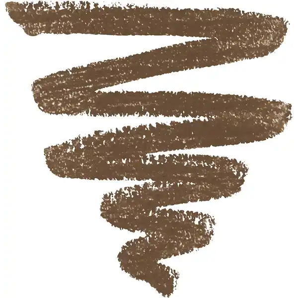 Micro Brow Pencil 04 Chocolate