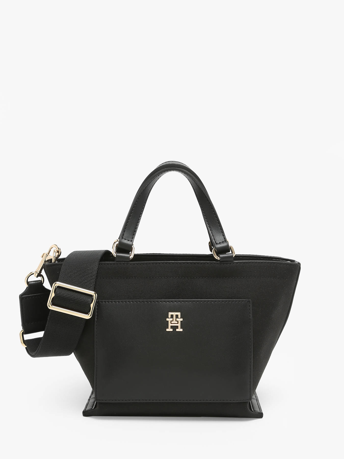 Sac bandoulire Th distinct TOMMY HILFIGER
