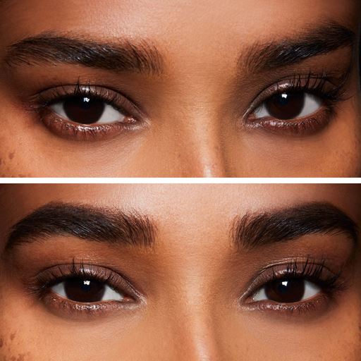 MAC Veluxe Brow Liner, Velvetstone