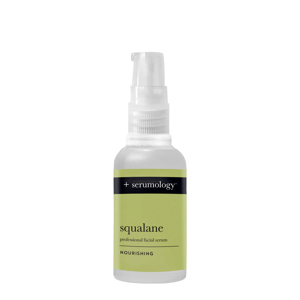 Sérum Squalane Serumology 30ml