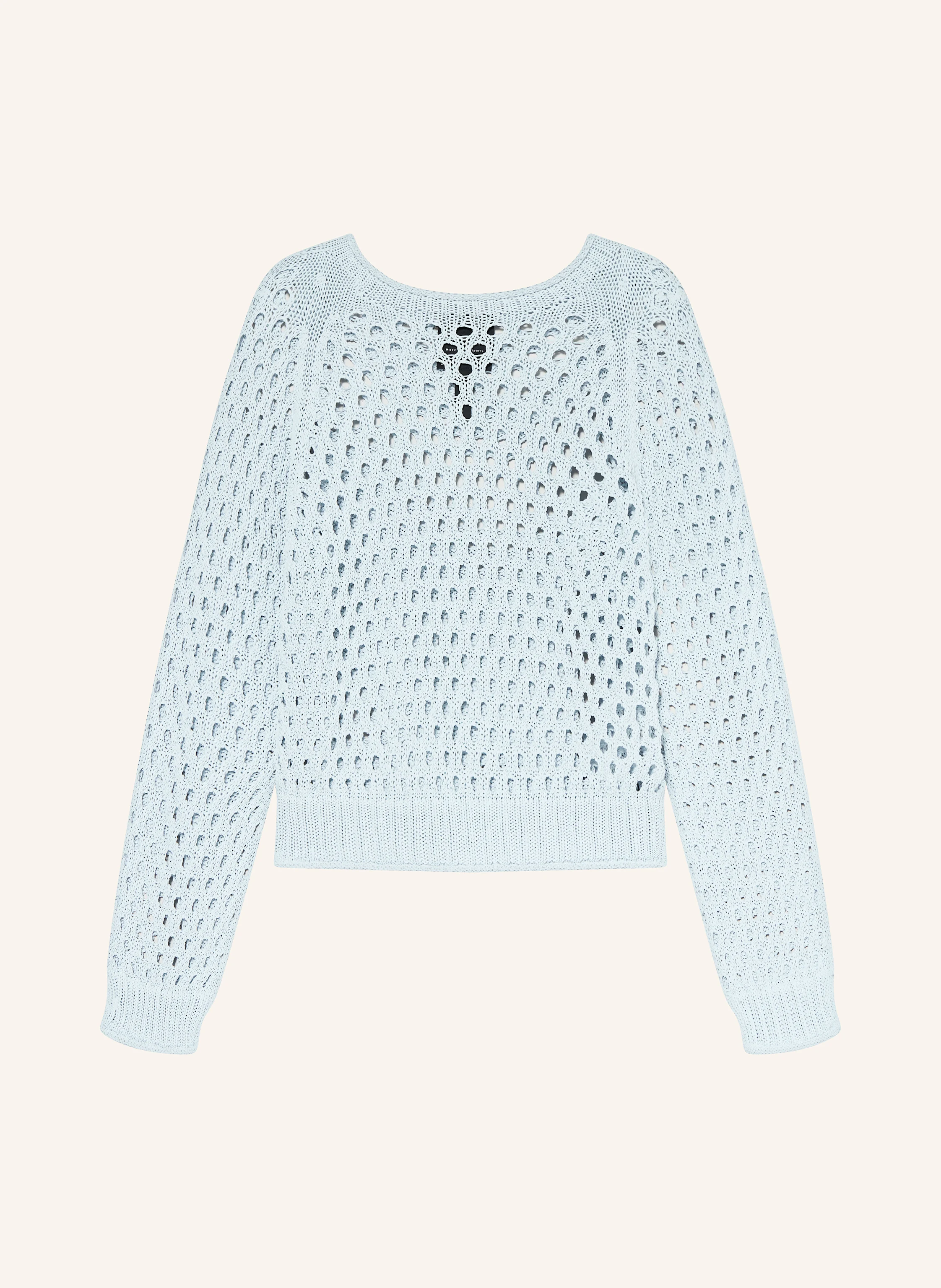 MARC CAIN Pullover