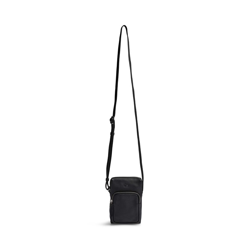 Markberg<br>Crossbody Focus