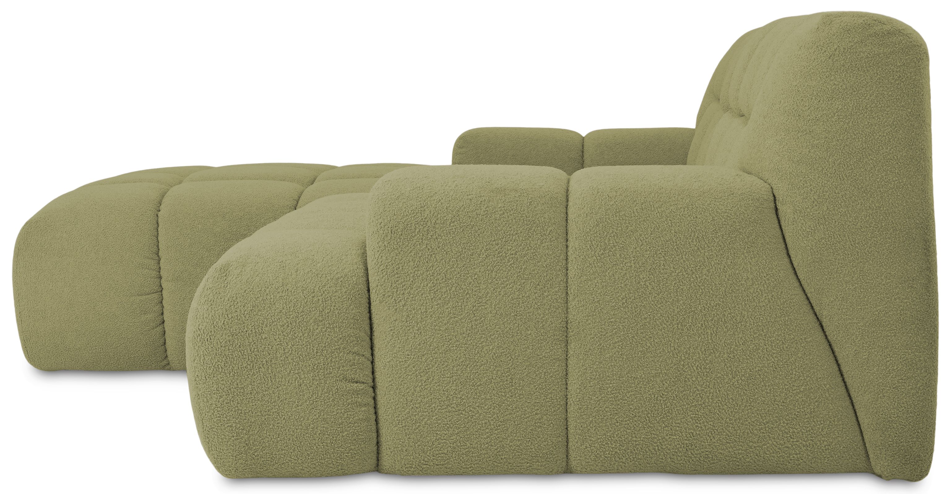 Loungebank Trentino
