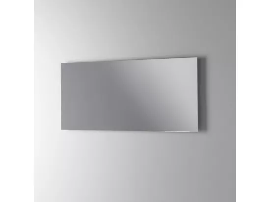 Ensemble salle de bain 7 pièces ASTRA blanc