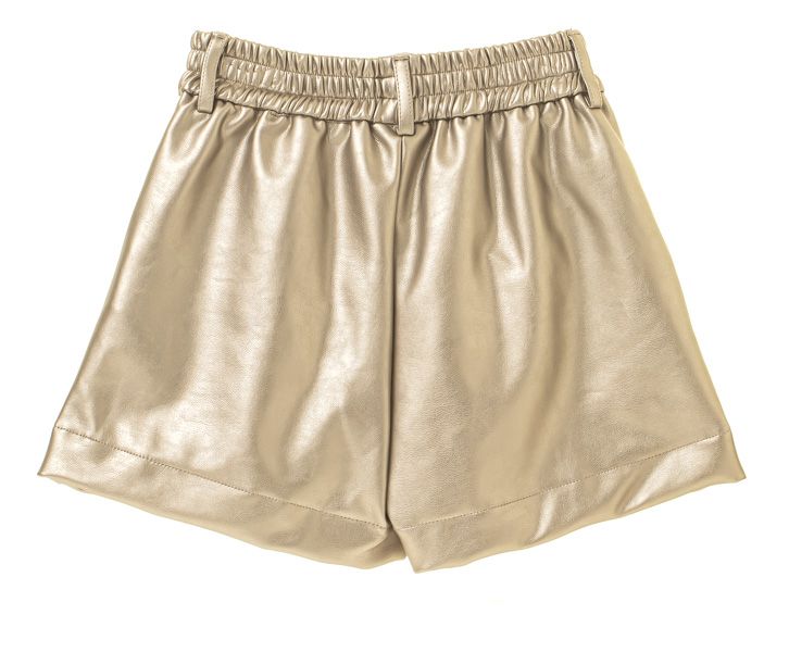 Monnalisa Shorts