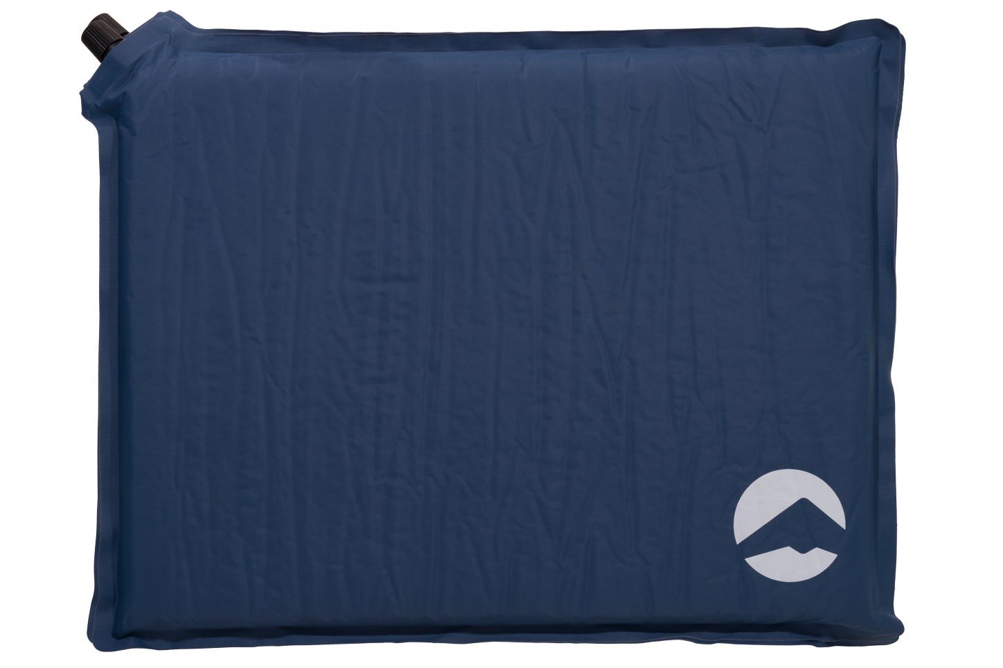 Stormberg Mykleby selvoppblåsbart sitteunderlag
