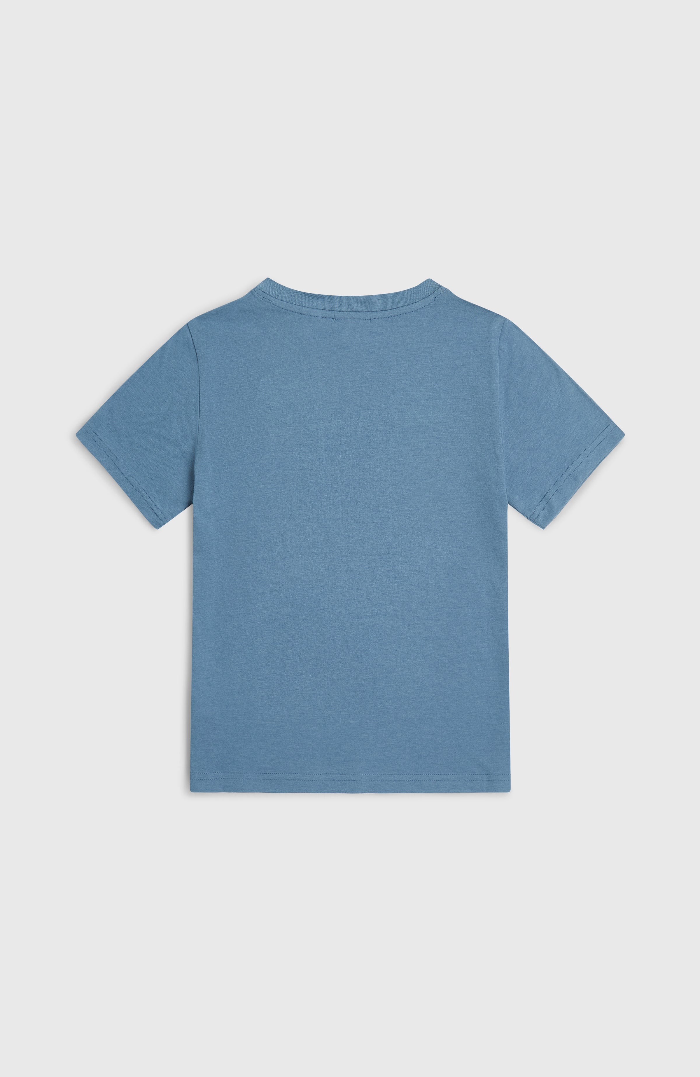 Essentials T-shirt