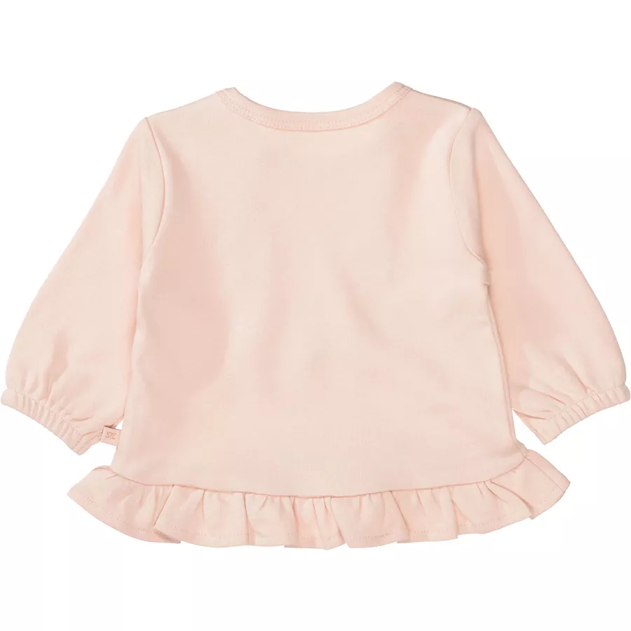 STACCATO Tunika pastel rose