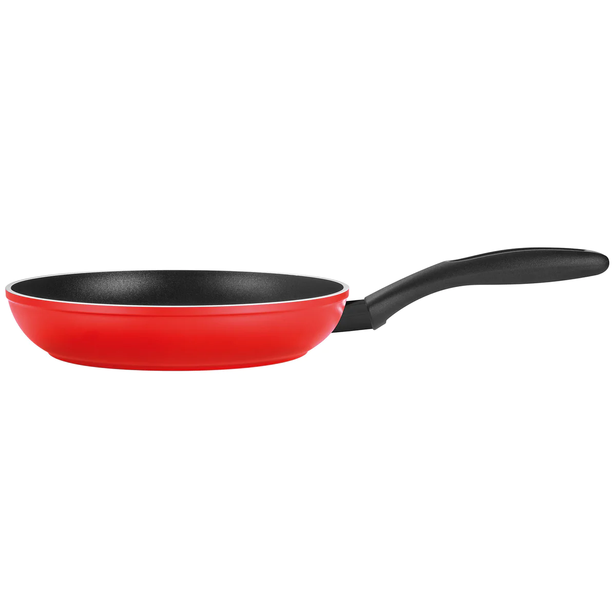 Batterie de Cuisine à Induction 8 Pièces Aluminium Forgé Antiadhésif s