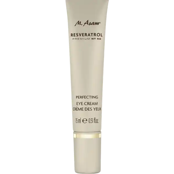 Resveratrol Premium NT50 Geschenkset
