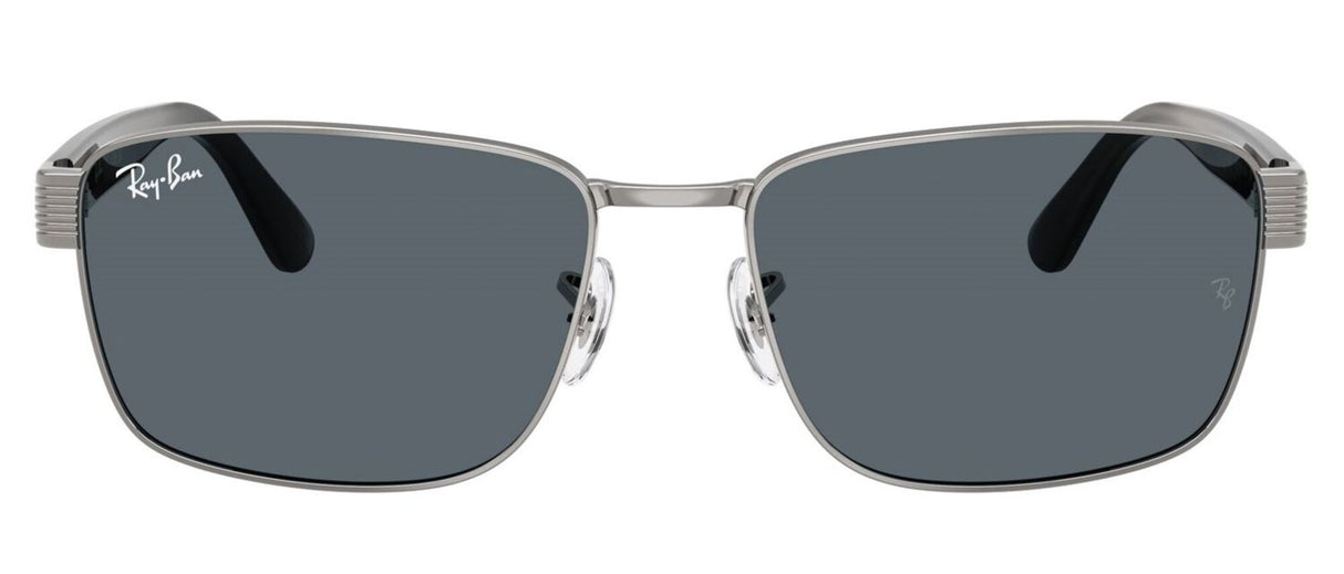 Ray-Ban<br>RB3750