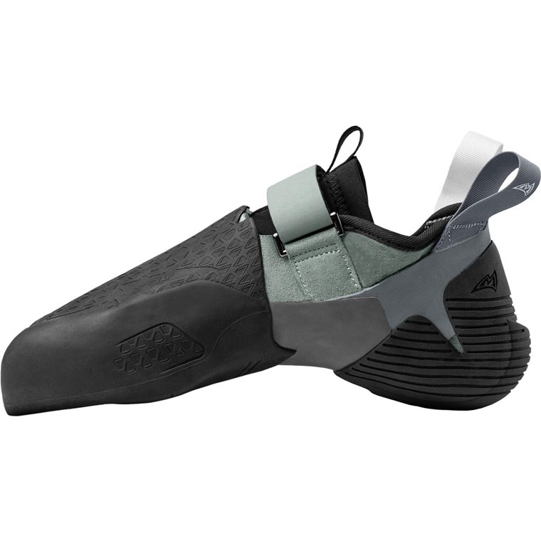 Mad Rock Shark 3.0 HV Green