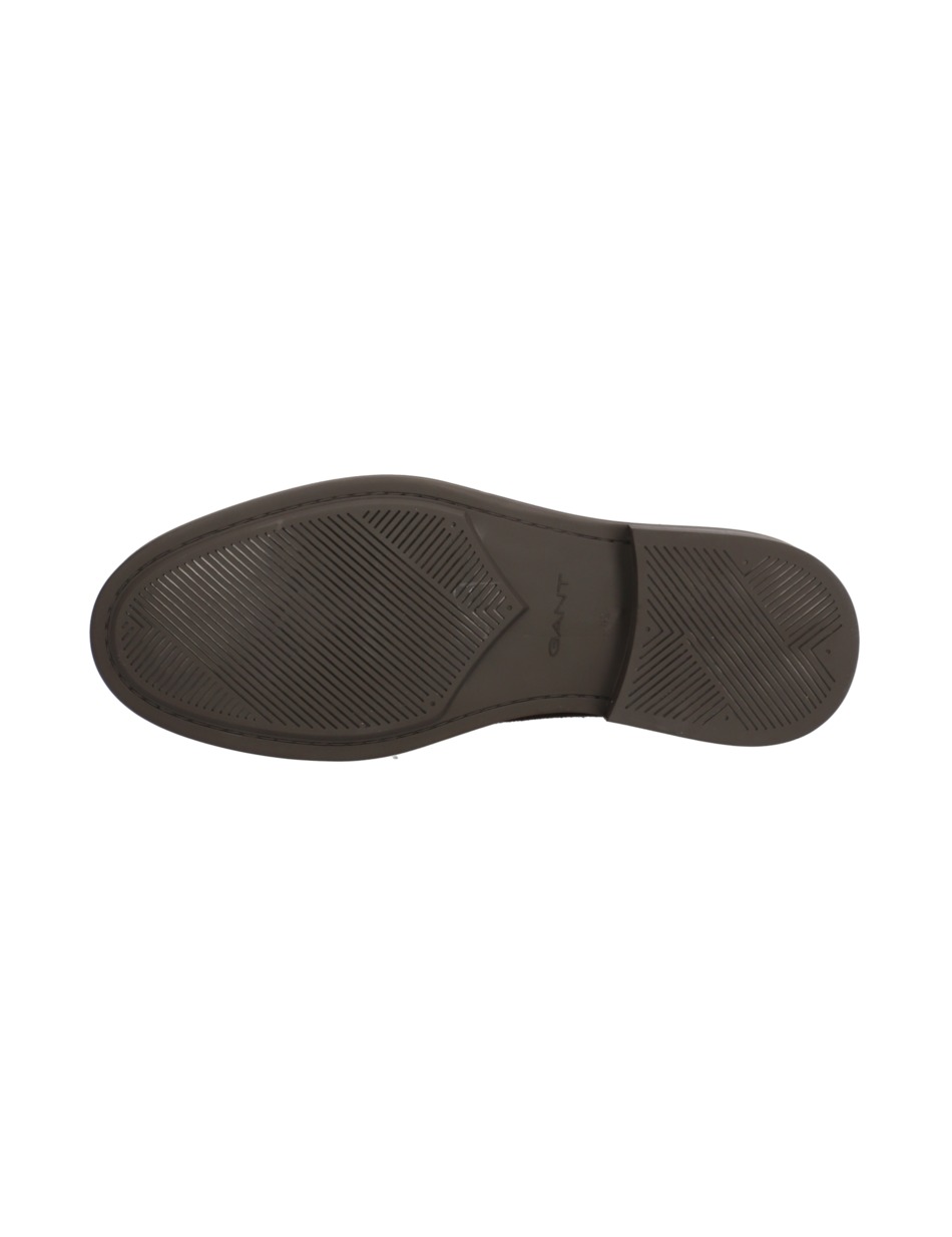 St Fairkon Chelsea Boot