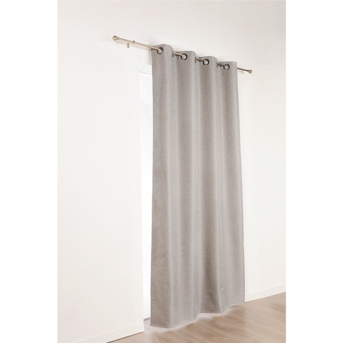 Linder - CALYPSO OCCULTANT - Gris