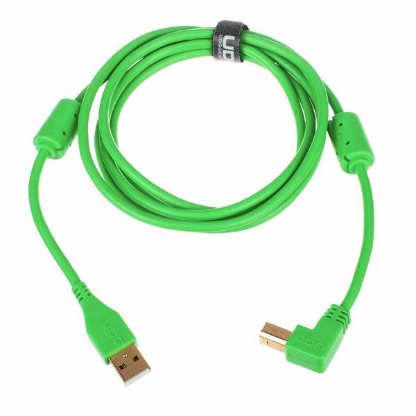 UDG Ultimate USB 2.0 Cable A3GR