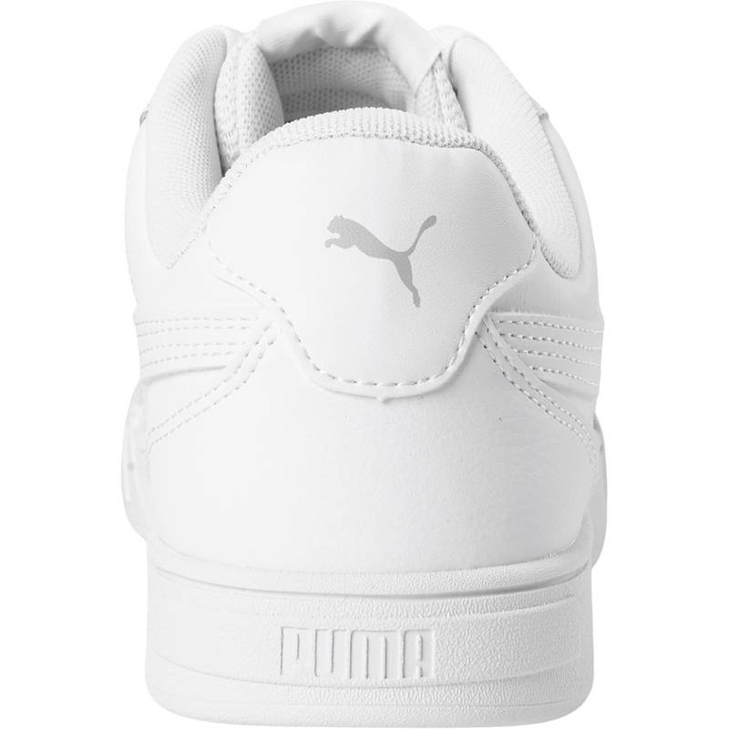 Puma Caven Sneakers Dame