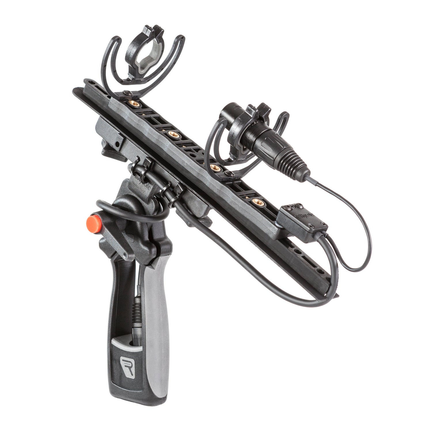 Rycote WS 7 Kit modulair windscherm kit