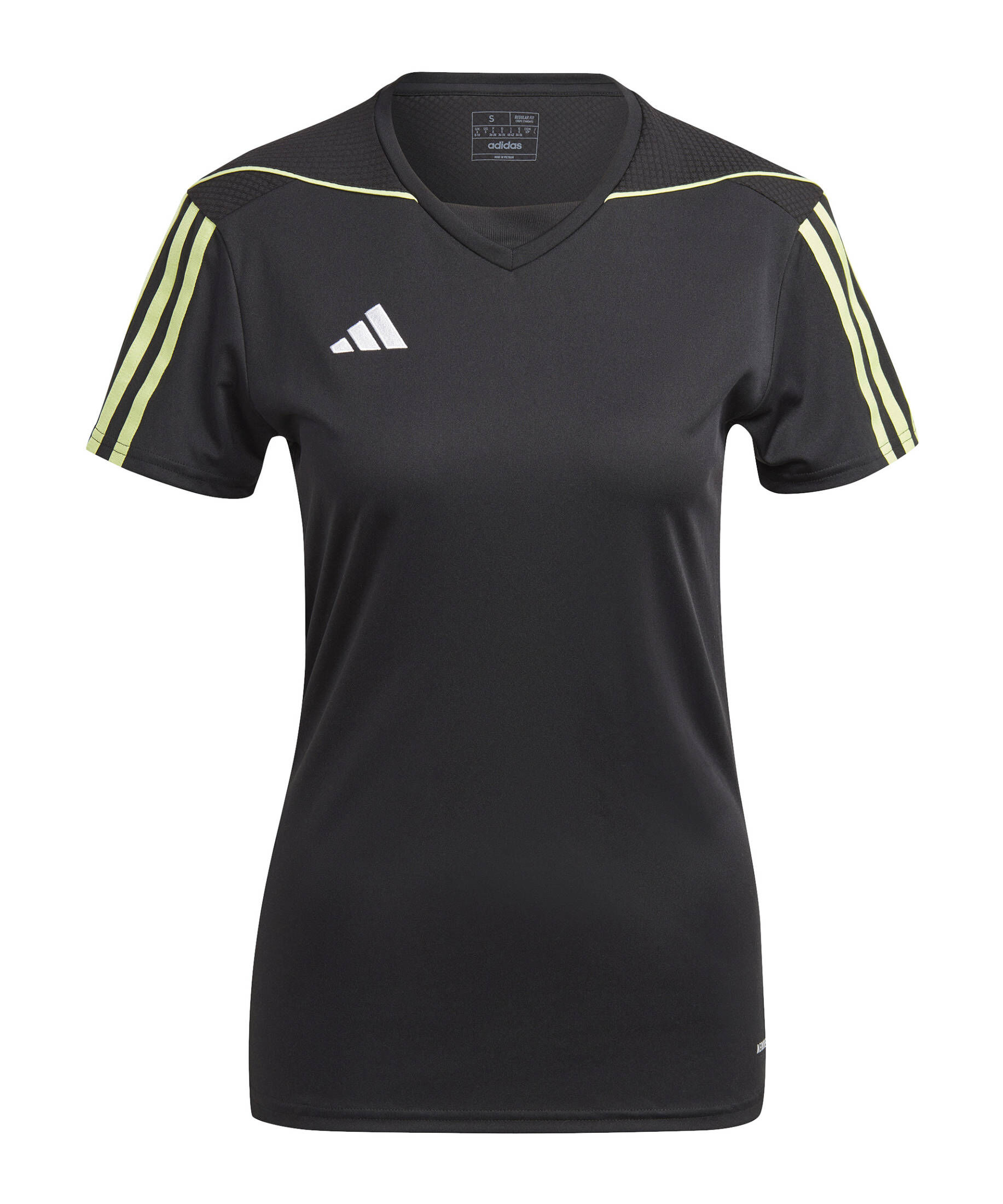 adidas Performance| Damen Trikot Tiro 23 League