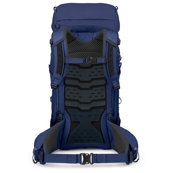Osprey - Women's Kyte LT 45 - Sac à dos de trekking