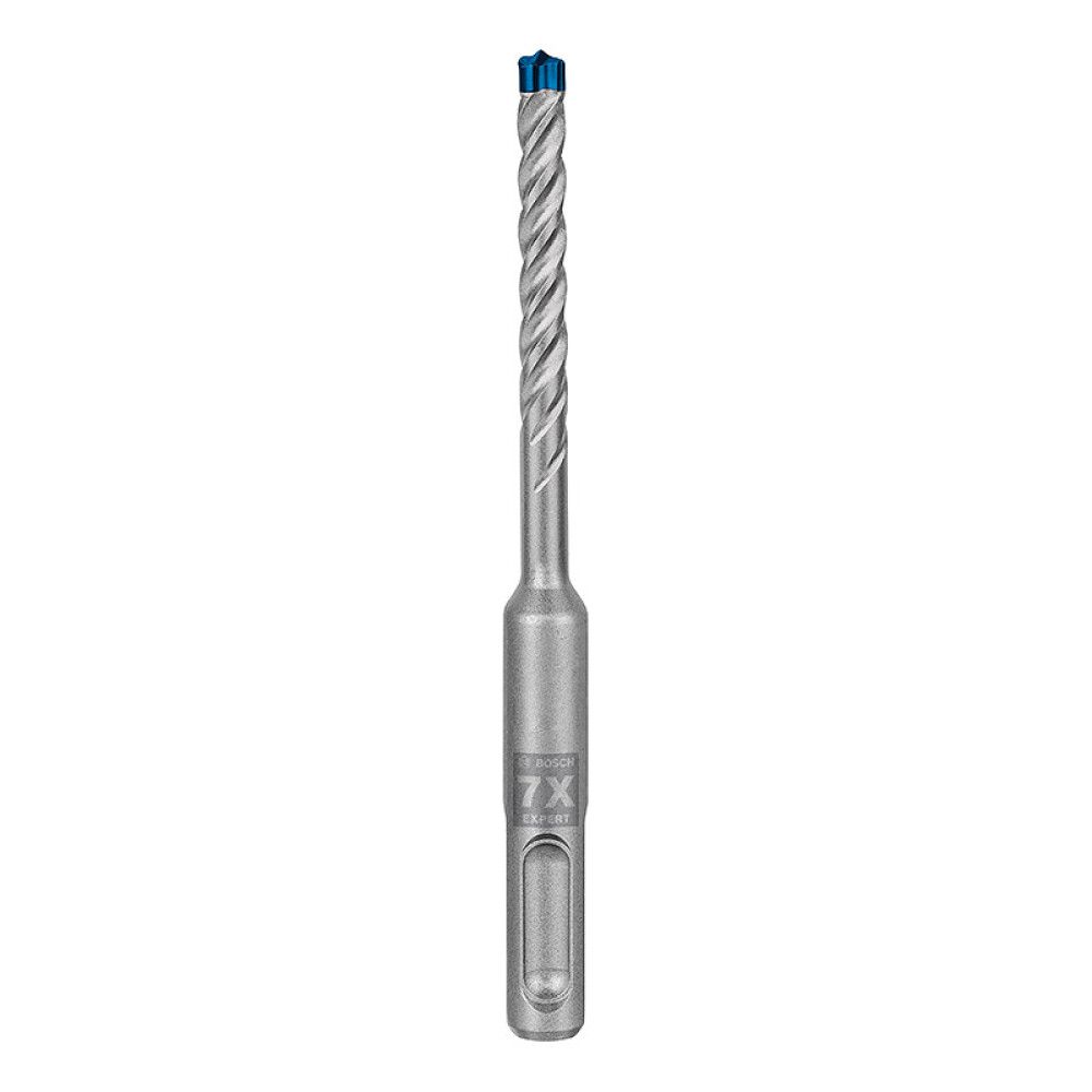 HAMMERBOR BOSCH PROFESSIONAL SDS-PLUS 7X 6X115MM