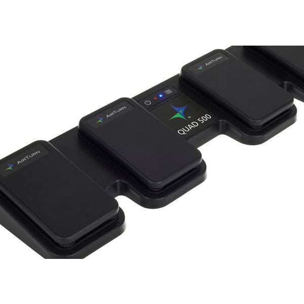 Airturn Quad 500