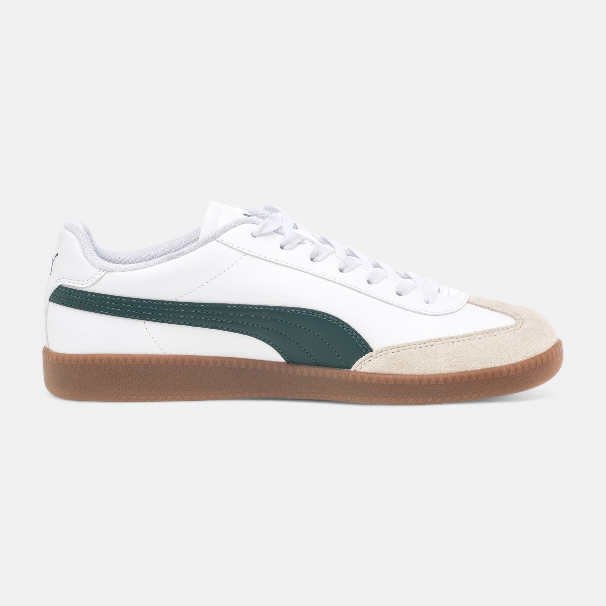 Sneakers Homme vert