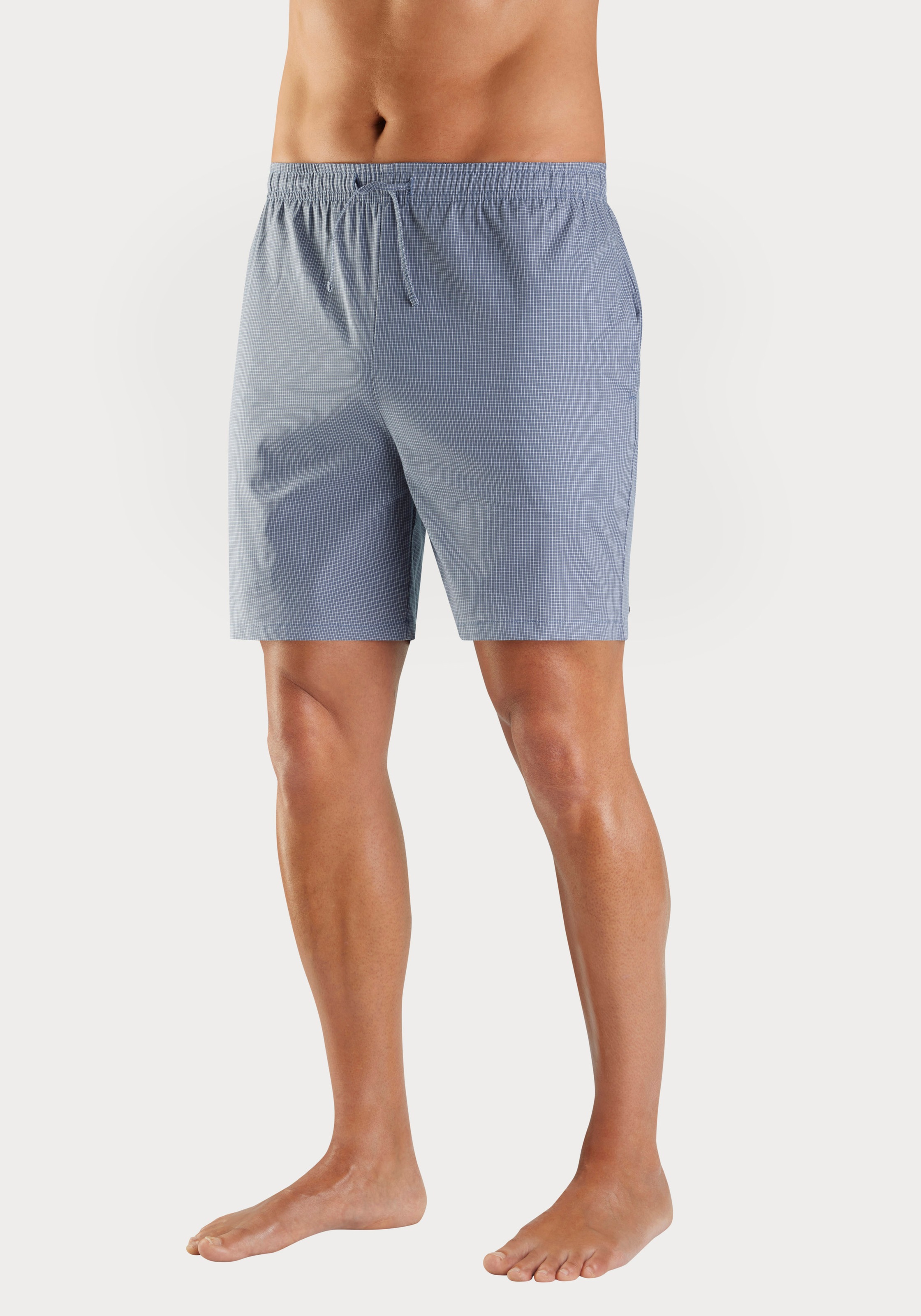 s.Oliver Pyjamahose