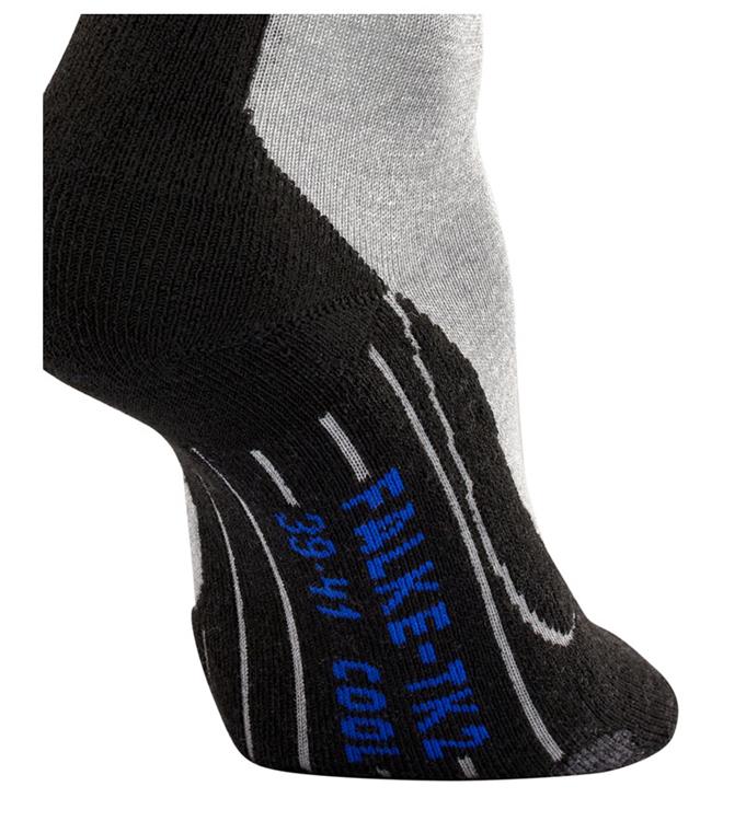 TK2 Cool Heren Trekking Sokken