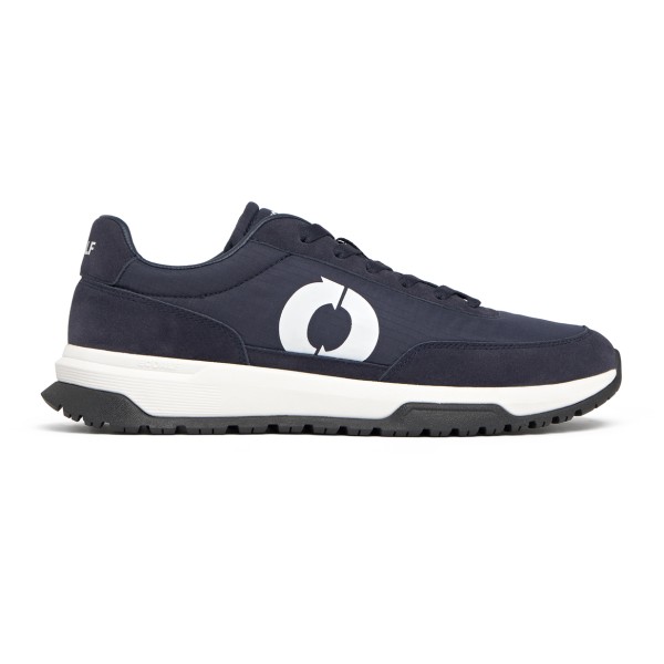 Ecoalf - Ventura Sneakers - Baskets