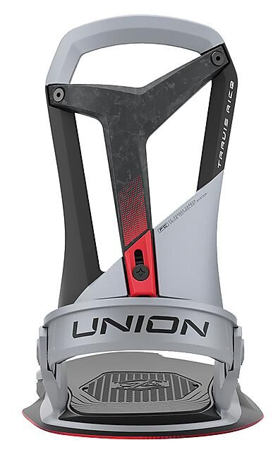 UNION - FIXATIONS FALCOR TRAVIS RICE PRO