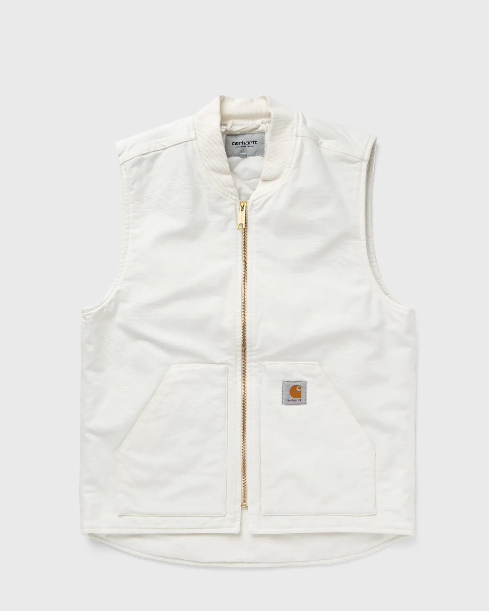 Carhartt WIP Classic Vest