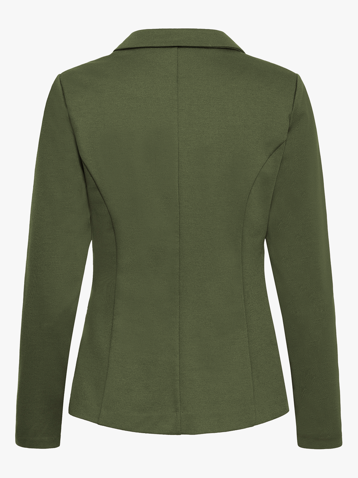 Kate Blazer