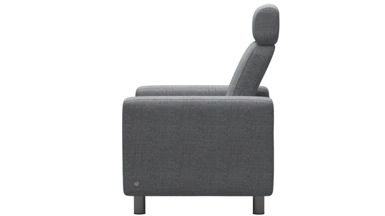 Fauteuil Arion19 HighBack  | StresslessB88 x D80 x H84 cm