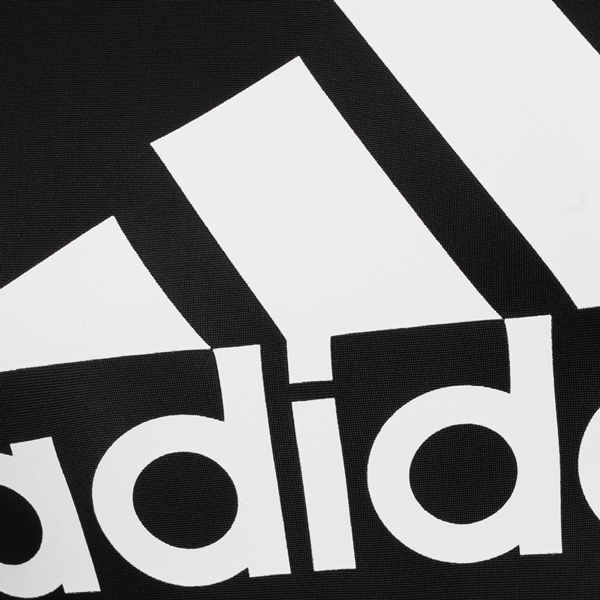 Adidas dames badpak