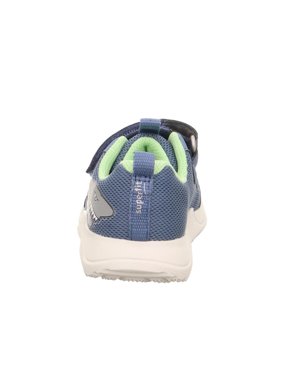 Sneaker RUSH