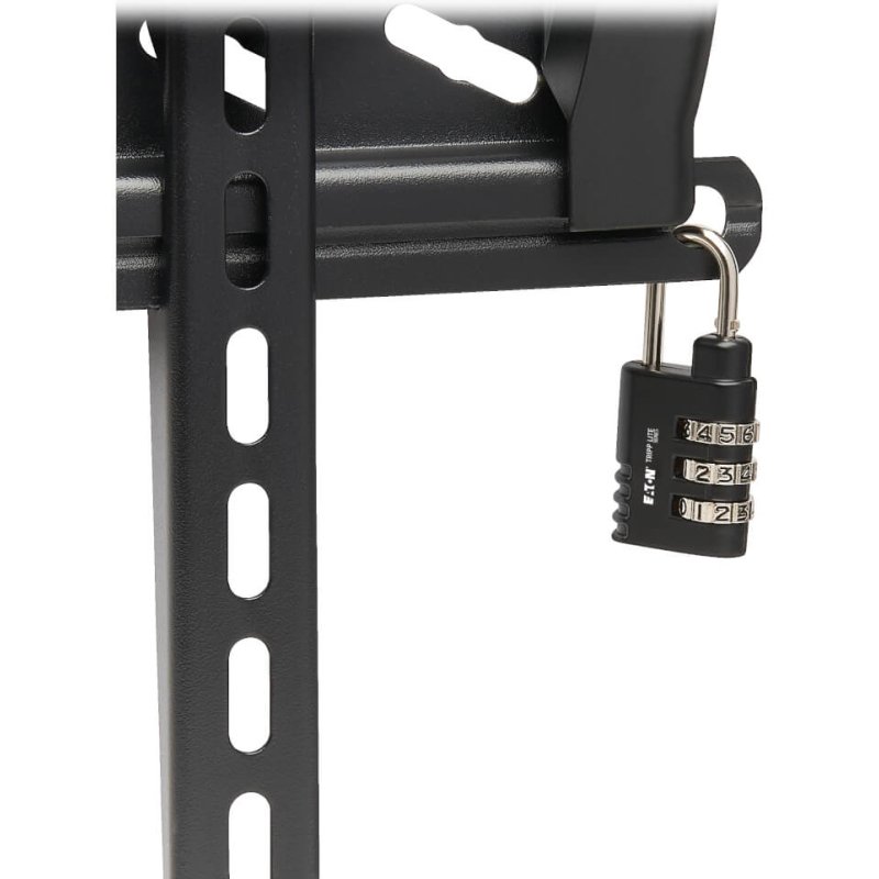 Tripp Lite DWFSC3255MUL support pour téléviseur 139,7 cm (55