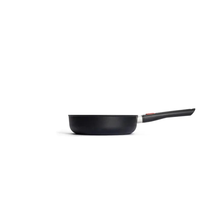 Woll Eco Lite Hapjespan