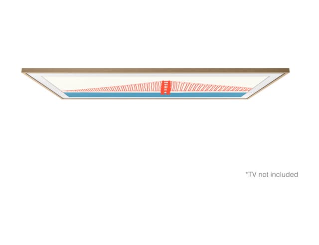 Samsung The Frame 65