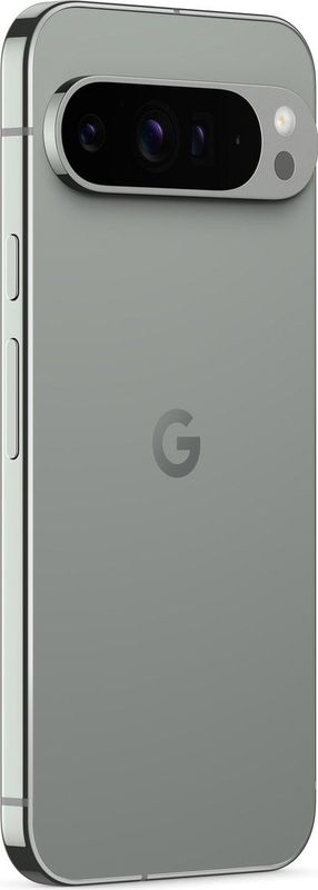 Google Pixel 9 Pro 128GB Groen