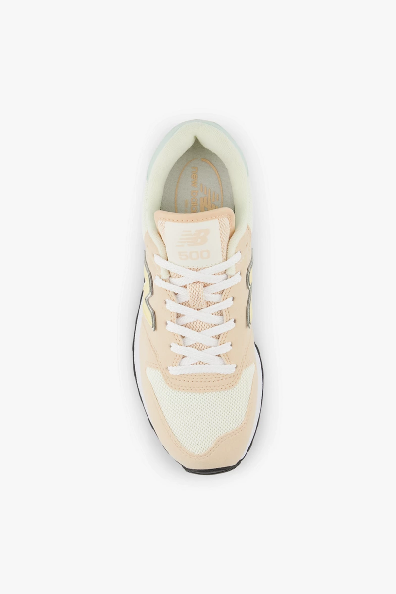 New Balance 500 Damen Sneaker
