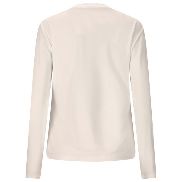 ATHLECIA - Women's Almi V2 L/S Tee - Haut à manches longues