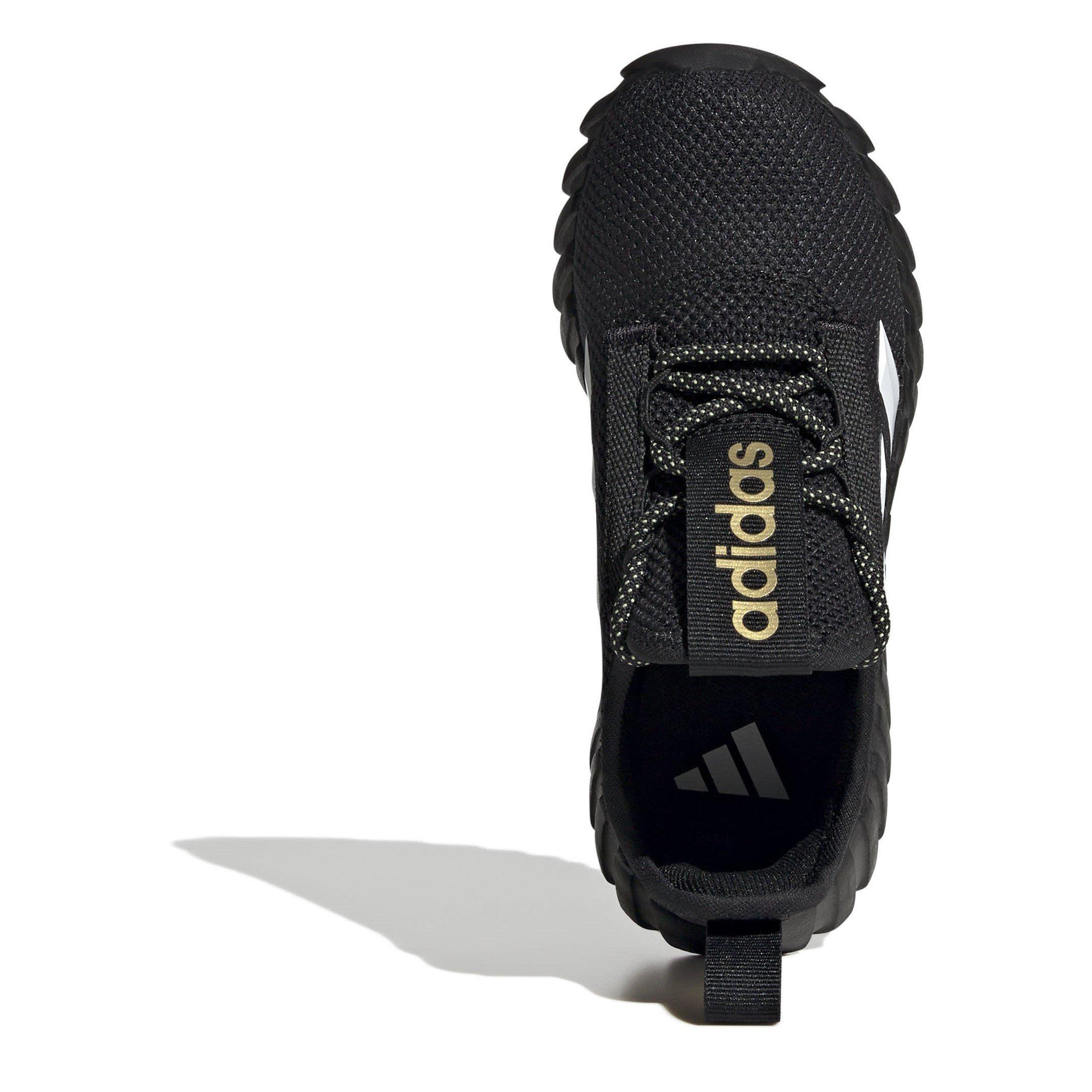 adidas Kaptir 2.0 Junior Boys Trainers