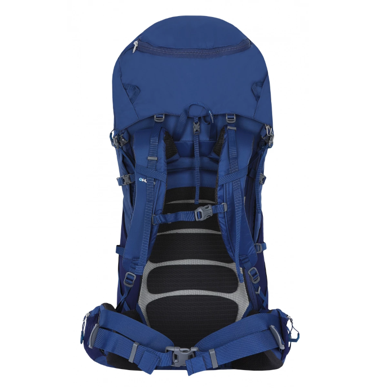 Husky New Ribon rugzak - Blue